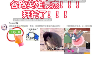 【SLG/生肉/兽耳/扶她/PC】向猫献上木天蓼 / ネコにマタタビ v1.03 日文生肉版 26.02.08发售【195M】