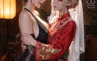 恶村01-09+短篇-淫母日记X恶村+特典01-02+番外