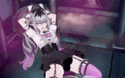 新作-05.洁塔薇PGR