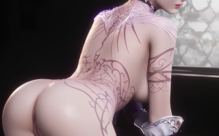 【图包】斗罗大陆-紫珍珠40（荤素）