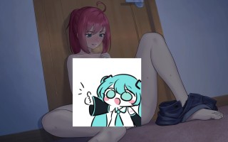 永恒不再v0.10.3 中文汉化步兵版【2025.1.24 更新】