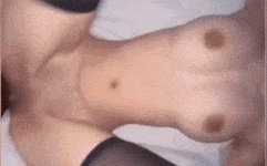 【被成功调教驯服的案例】高冷外表下的易敏感体质操的浑身抽搐，直呼太大了太大了，我受不了这么大的！ #美熟少妇 #调教母狗 #黑丝美腿