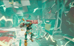 【FPS/中文/3D】塑战核心Battle Shapers Ver1.0.3 官方中文硬盘版+全DLC【12.2G】【序号905】