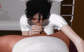 【2K/无修/无水印】新作-[fengying]‎火车司机 2K