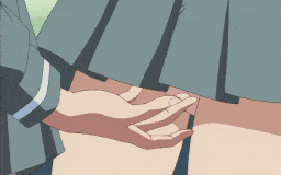 【老番新看/生肉】新体操(真) etude.2 [中文字幕]