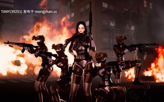 #欧亚大陆：欲望之狱   #EURANASIA: Prison of Lust  v1.0 AI汉化版