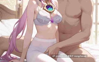 [PlankPark]春日野穹 德丽莎 独角兽 恶毒 符玄 刻晴 青雀 圣园未花 柚鸟夏 宇泽玲纱+Video