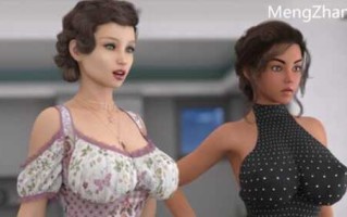 【安卓/PC/SLG/汉化版/4.3G】本能/非自然本能(Unnatural Instinct) ver0.8 汉化版+PC+安卓+SLG游戏&更新+4.3G