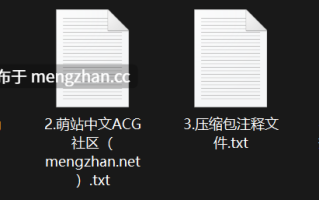 明星AI脱衣系列：杨幂【1V/560M】