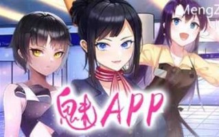 PC/SLG/ 魅App/官中步兵