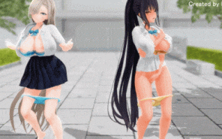 Heart Pie Dance Hall