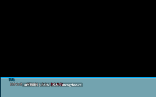 【SLG/勒索/腐败/PC/机翻/萌站内植】RubyRed训练师：一个BDSM RWBY恶搞训练师 RubyRed Trainer A BDSM RWBY Parody Trainer [v0.04.5.2] 【328M】【序号5826】