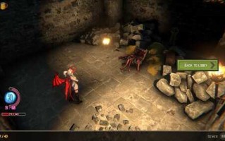 PC/RPG/#最后的邪恶    #最后的恶魔 #Last Evil v3.0 Steam官方中文版+DLC