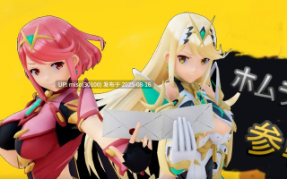 异度神剑小海哥中出少女