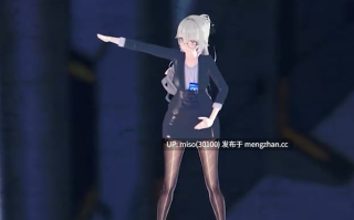 【大鴨鴨】一瞬千姦 [l7ig9loGopVKgx] [Source]