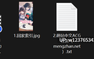 【樱花小彤】母狗属性开发 皮鞭抽打 暴力打桩 内射蜜穴【490M】