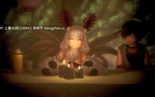 日式画风埃及猫娘SLG【3D日式SLG 动态 奇幻 后宫 机翻】安库特普后宫 Harem of Ankhutep [v0.21] 1.33gb