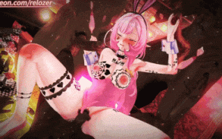 爱莉的SEX LIVE直播