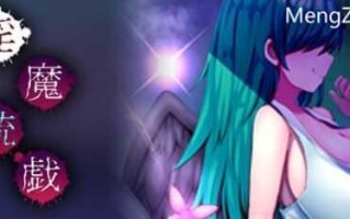 PC/RPG/银魔枪戏/STEAM官方中文