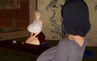 23【MMD】xiaochun Married Woman Sex Party 12 【2G】