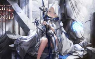 棕色尘埃2 V2.0 十月破解更新版 单机一键端/免虚拟机/【22G/更新/全CV】