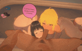 新作-Japs8005-妈妈人妻