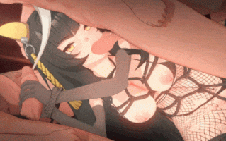 Umamusume-金鎮之光