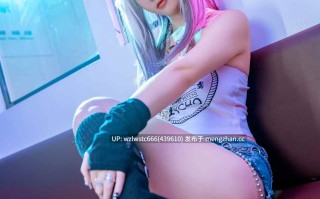 桃良阿宅 –  地铁[48P-394M]