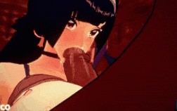 新作-10.イヴリン・アストラ絶望 Evelyn ＆ Astra in Despair【ZZZ／ゼンレスゾーンゼロ】