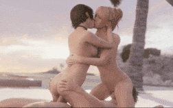 新作-[HMV] Lazy - Tujamo LOTTEN 混剪 