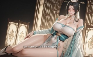 【图包】许姓女子【百度/150p/54M】