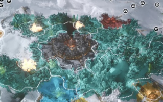 【模拟经营】 [冰汽时代2]v1.2.3 豪华中文+全DLC+预购+原生带-画册-小说+XG器 [4+12.61G][百度盘] 正经游戏