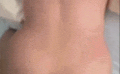 【看猫不如看屌】宿舍养了一只新买的猫，学妹吵着要来看看！结果后面被操到两腿直哆嗦，回家的时候下楼梯都是扶着墙走回家！ #中出少女 #萝莉