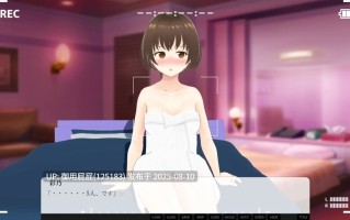 [热门ADV/纯爱/汉化/PC] 一边听妻子讲述过去的性经历一边恩爱缠绵的性爱故事 妻が過去にしてきたエッチを聞きながらラブラブセックスをする話 汉化版[868M]