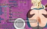 359.[萌站内嵌][大作RPG中文2D步兵] 弥赛亚骑士IF ～囚禁的亚空间城～ブメサイアIF ～囚われの亜空間城～ 官方中文版 [800M新作转百度]