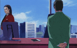 ランジェリーズ Office1 ～性隷の有栖～ [中文字幕]