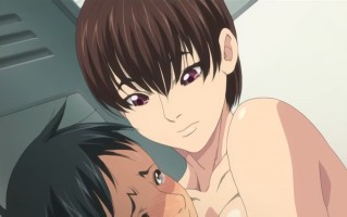 我成为奴隶后被搞到爽 1～2 Queen Bee 里番合集 中文字幕 熟肉  呆萌合集