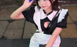 香港女仆咖啡店职员ccl._.06与男友啪啪流出 [5v+121m]