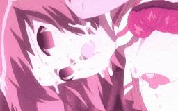 【老番新看 / 生肉】魔界天使ジブリール EPISODE2 VOL.3 決戦！ジブリールVSジブリール [中文字幕]