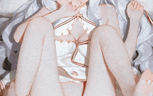 [AI动画][Solis]作品合集整合版(26.01.31)1.6G 5S短视频素材+25分钟合集整合视频