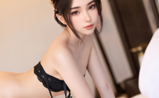 【图包】完美世界秦怡宁68（荤素）