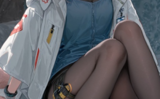 [Starsay]_sussurro_苏苏洛【26.8M】