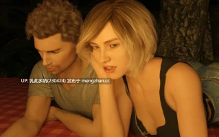 14【SLGAI汉化后宫】【更新】曲线时刻0.23e AI汉化版【PC4.19G】