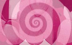 娘娘腔毛茸茸的心灵熔炼者