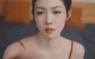 32[真人-PC][全动态影像]失业了，我获得了亿万游戏财产！官方中文支持键盘.鼠标[42.1G]