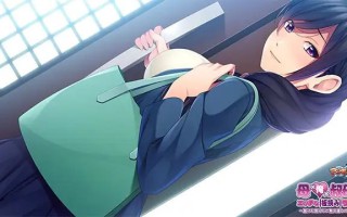 PC/ADV/#母亲×我×姑妈的暧昧夹缝生活 ～无法告诉他人的熟女秘密～ #母×俺×叔母のエッチな板挟みライフ ～誰にも言えない熟女達との淫密～ AI汉化版+全CG存档