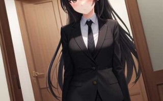 白嫖，黑直长妻子送给我的生日礼物，是她成为黑人肉便器的纪念视频