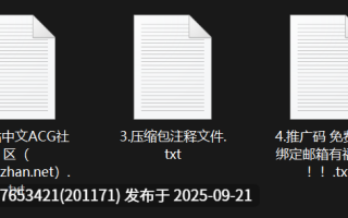 【DemiFairyTW(Demi爹咪)】DTW024-沒想到喜歡穿大衣的女秘書脫下來裡面居然是這樣【733M】