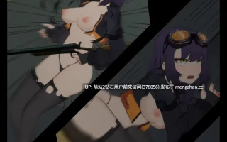 [紧身制服娘妊娠魔物种付姦] 细胞领域细胞象限 CelSector Ver1.02 官方中文正式版 [官中动态附存档500M]