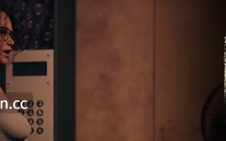 #无处可去   #Drive to Nowhere v1.5 AI汉化版  j     萌站植入